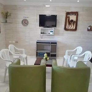  Casa de Férias Sonho Dos Golfinhos